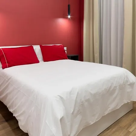 Casa Maya Bed & Breakfast