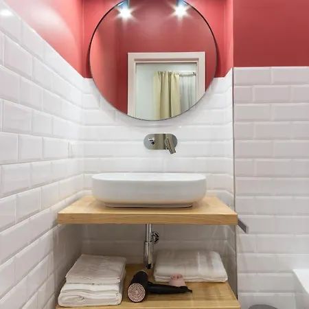 Casa Maya Bed & Breakfast 4*