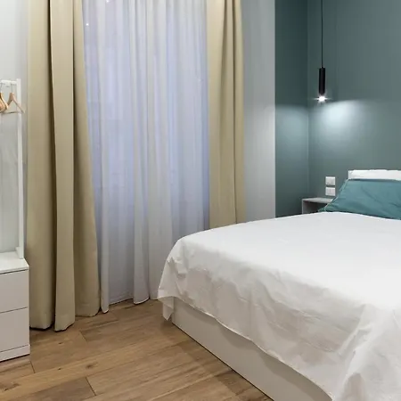 Casa Maya 4*