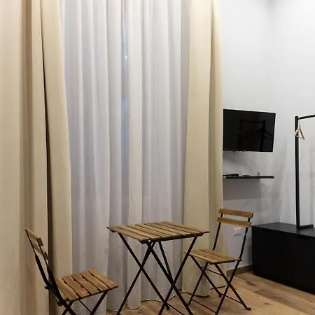 Casa Maya Отель типа 