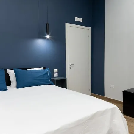 Casa Maya 4*