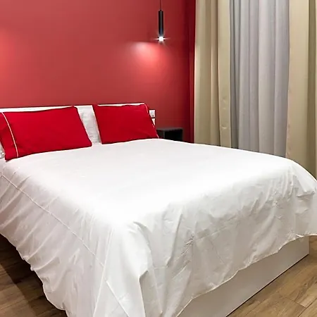 Casa Maya 4*